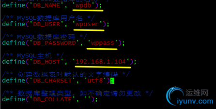 DSC0004.png