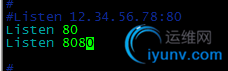 DSC0006.png