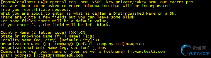 DSC00010.png