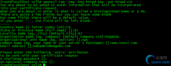DSC00011.png