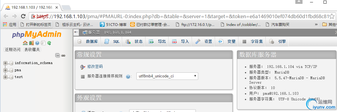DSC00015.png