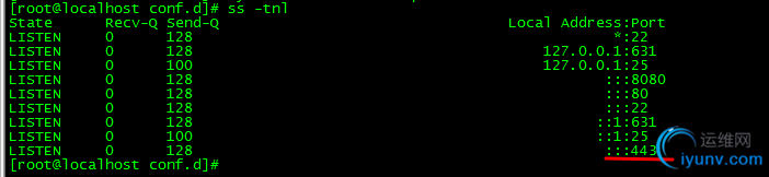 DSC00014.png