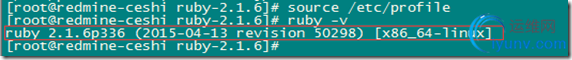 DSC0003.png