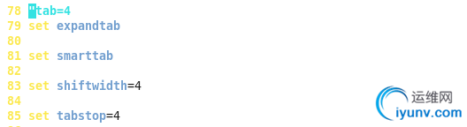 DSC0004.png