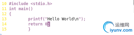 DSC0002.png