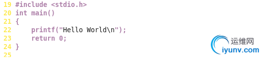 DSC0005.png