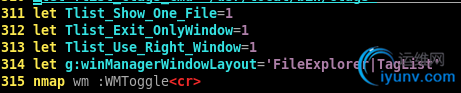 DSC0009.png