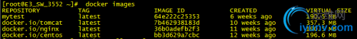 DSC0000.png