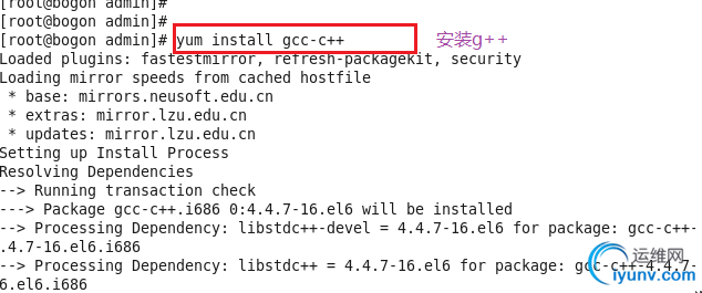 DSC0002.png