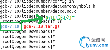 DSC0006.png