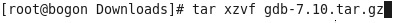 DSC0005.png