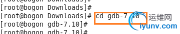 DSC0007.png