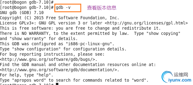 DSC00011.png