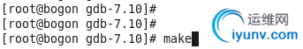 DSC0009.png