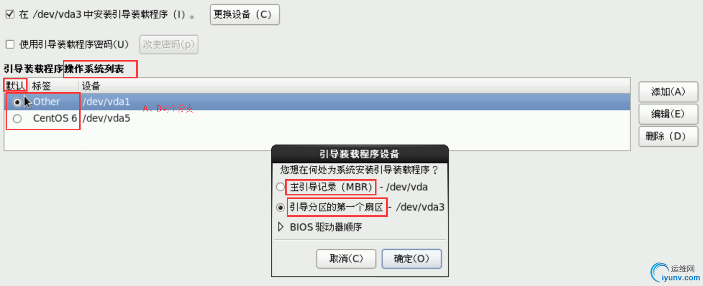 DSC0000.png