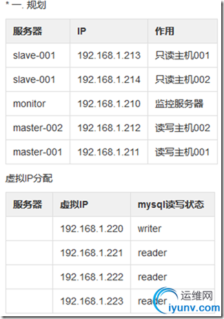 DSC0000.png