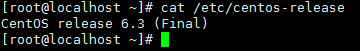DSC0002.png