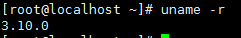 DSC0003.png