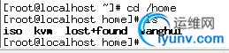 DSC0001.png
