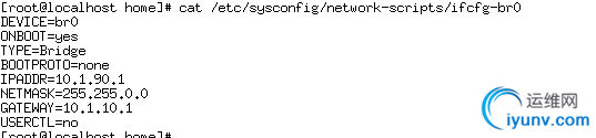 DSC0003.png
