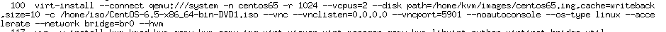 DSC0006.png