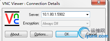 DSC0008.png