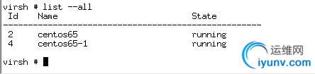 DSC00010.png