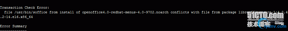 DSC0000.png