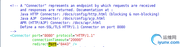 DSC0001.png