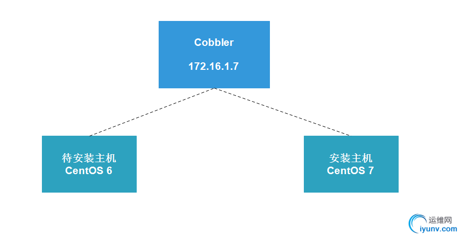 DSC0001.png