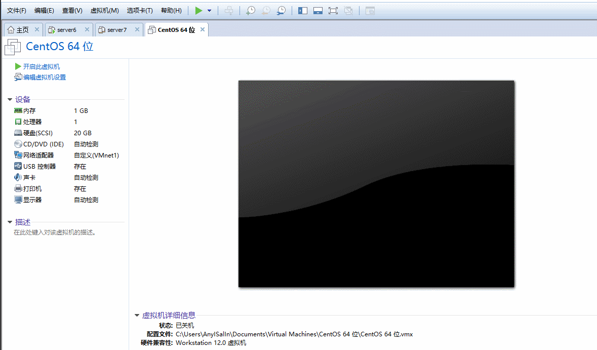 DSC0002.gif