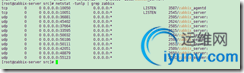 DSC0005.png