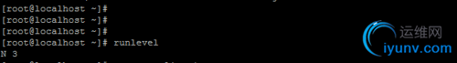 DSC0000.jpg