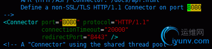 DSC0004.gif
