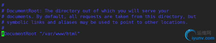 DSC0004.png