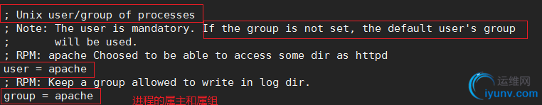 DSC00014.png