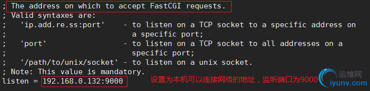 DSC00012.png