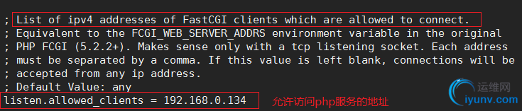 DSC00013.png