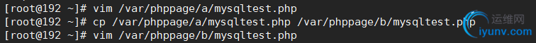 DSC00024.png