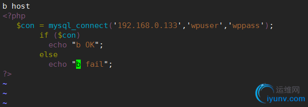 DSC00026.png