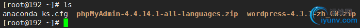 DSC00029.png