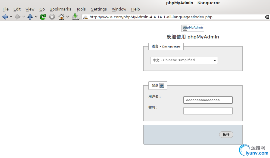 DSC00032.png