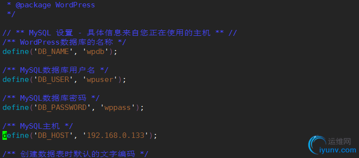 DSC00038.png