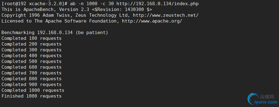 DSC00043.png