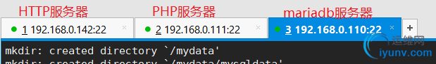 DSC0000.png