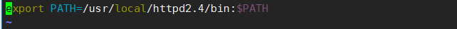 DSC0005.png