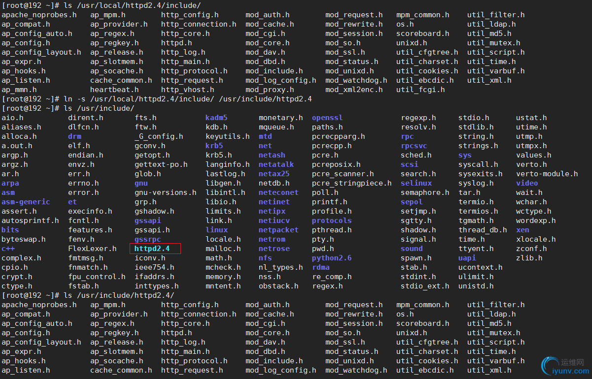 DSC0008.png
