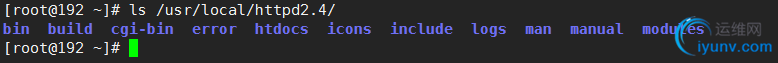 DSC0009.png
