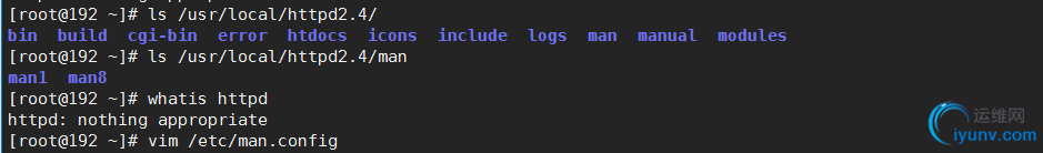 DSC00010.png