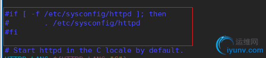 DSC00013.png